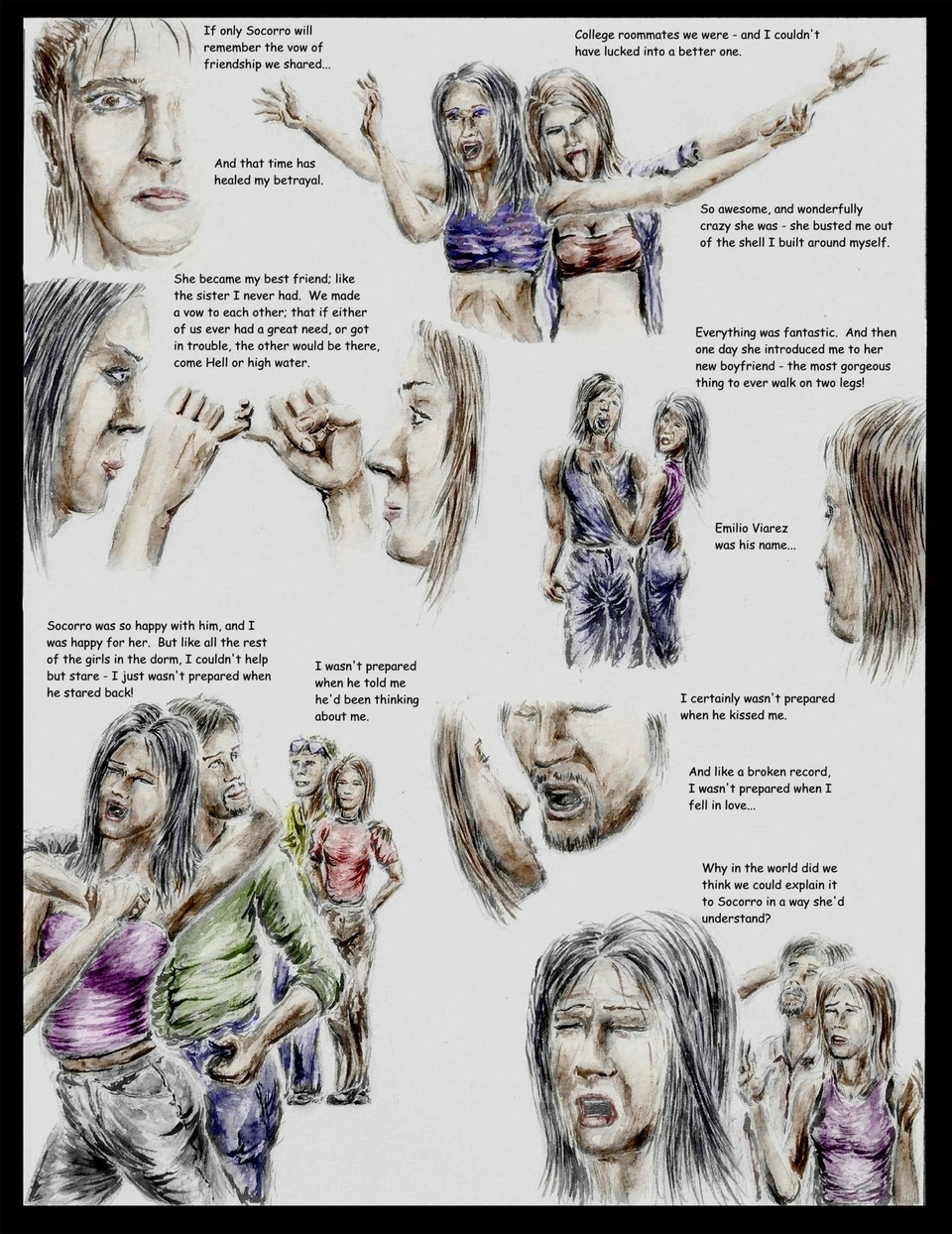 Page 142