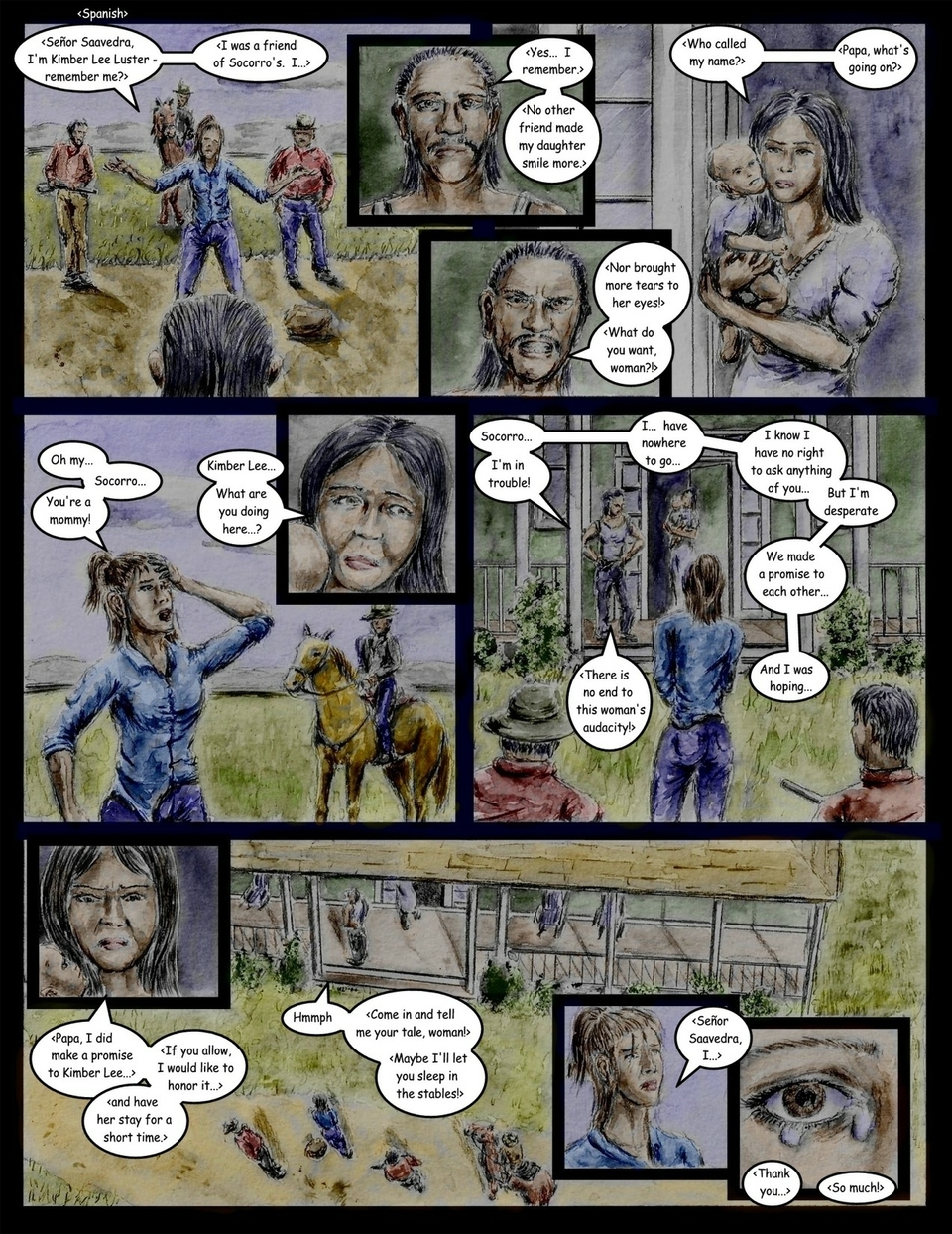 Page 144