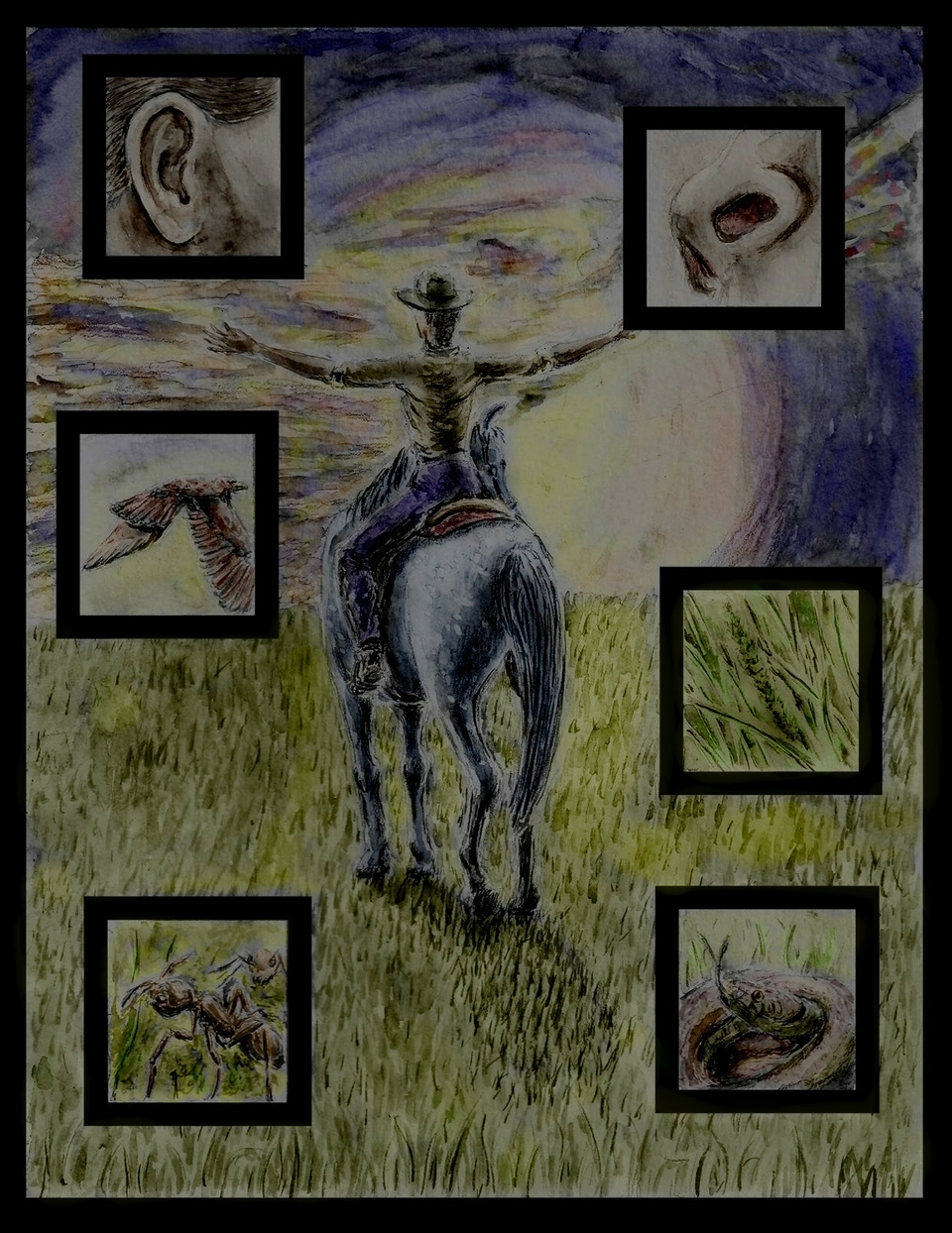 Page 145