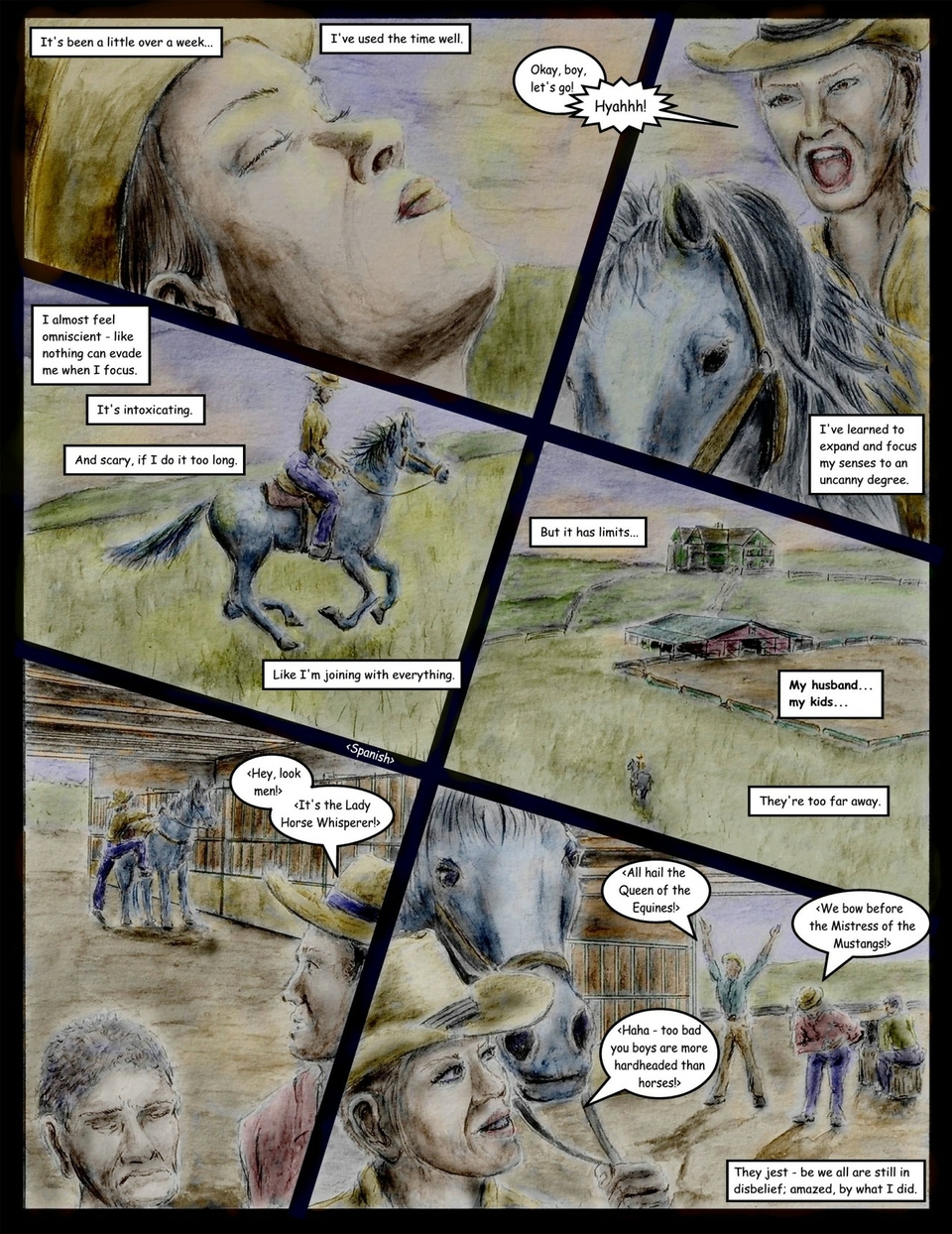 Page 146