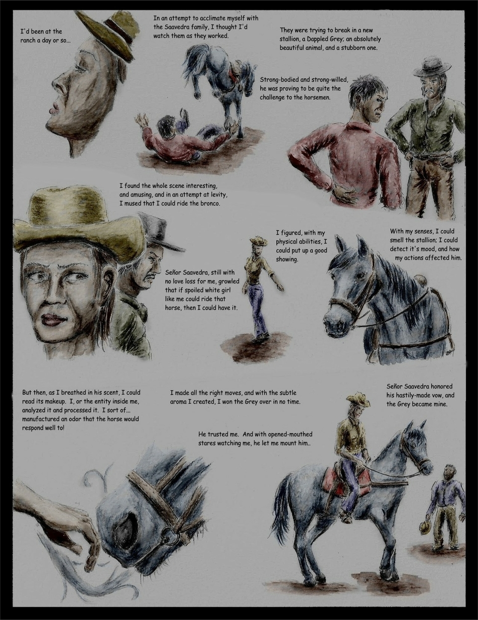 Page 147