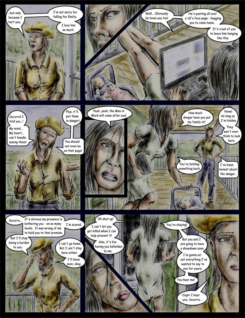 Page 149