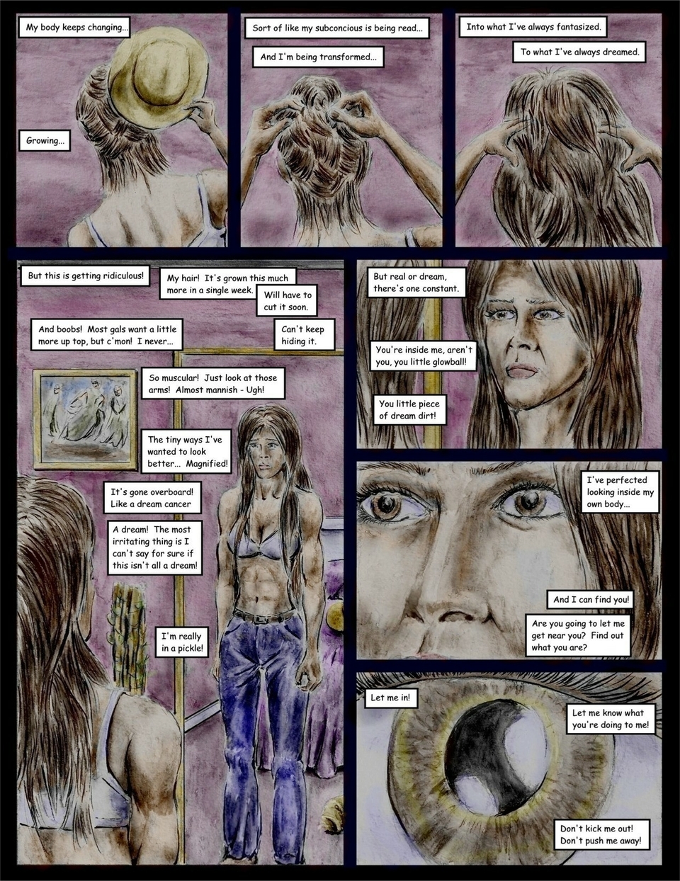 Page 151