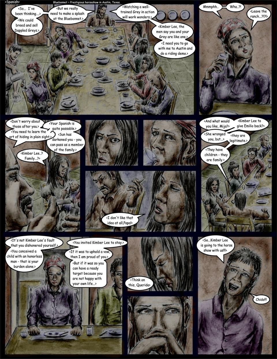 Page 153