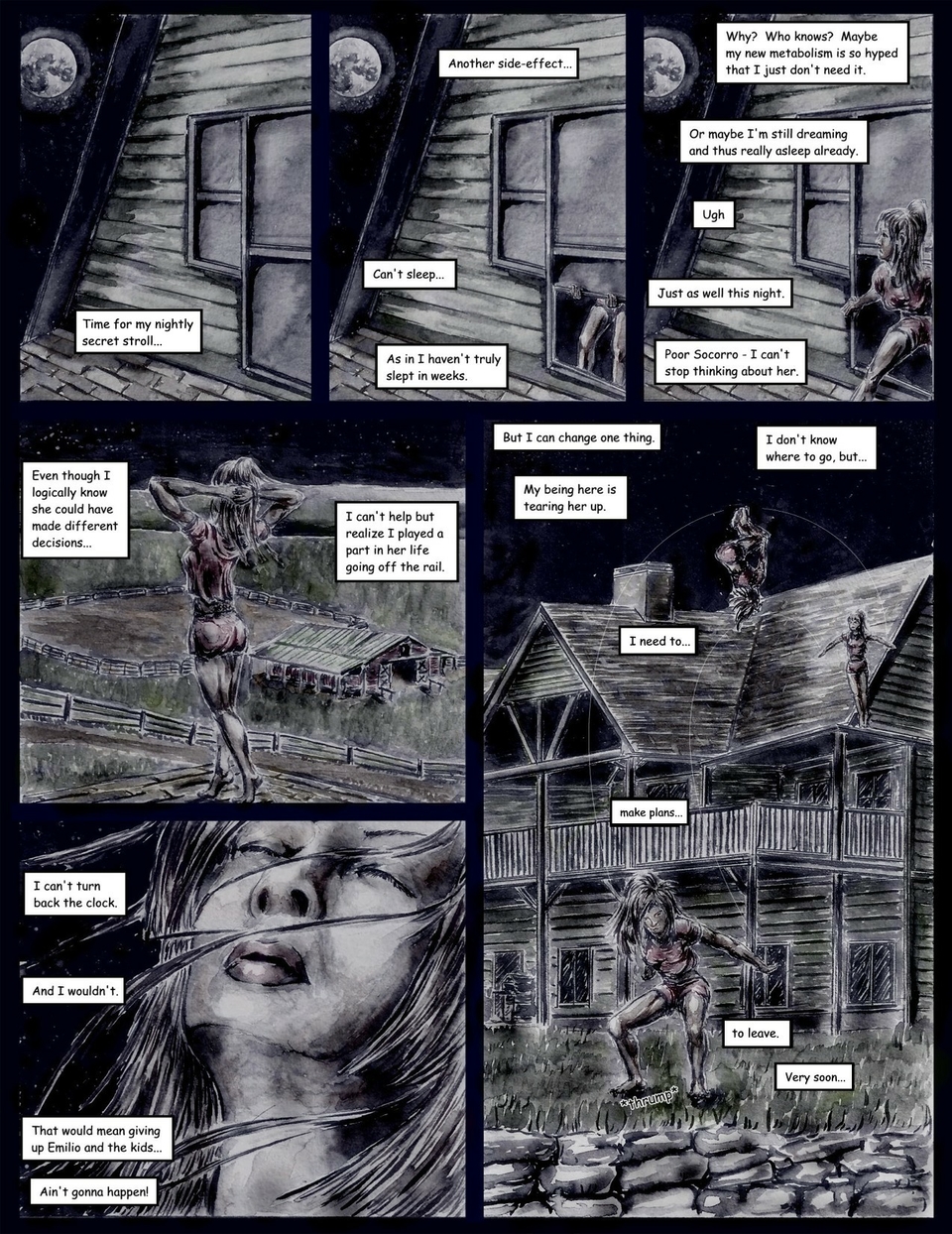 Page 154