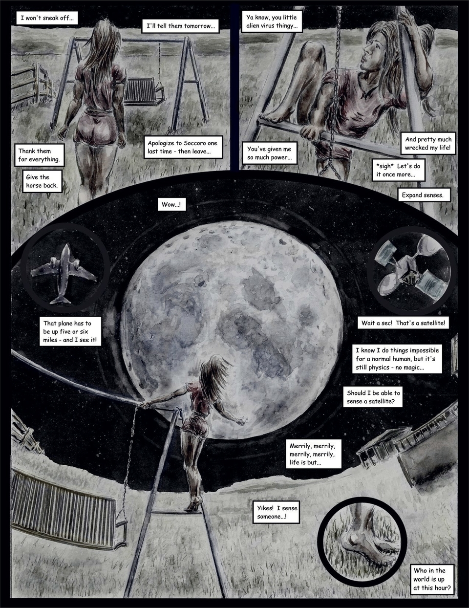 Page 155