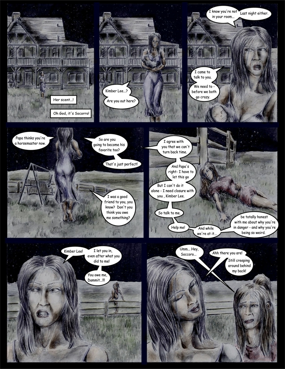 Page 156