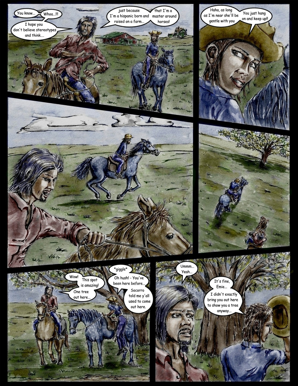 Page 176