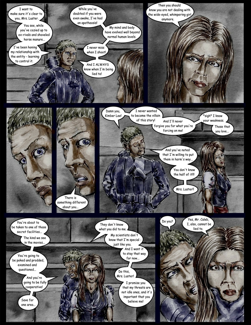 Page 204