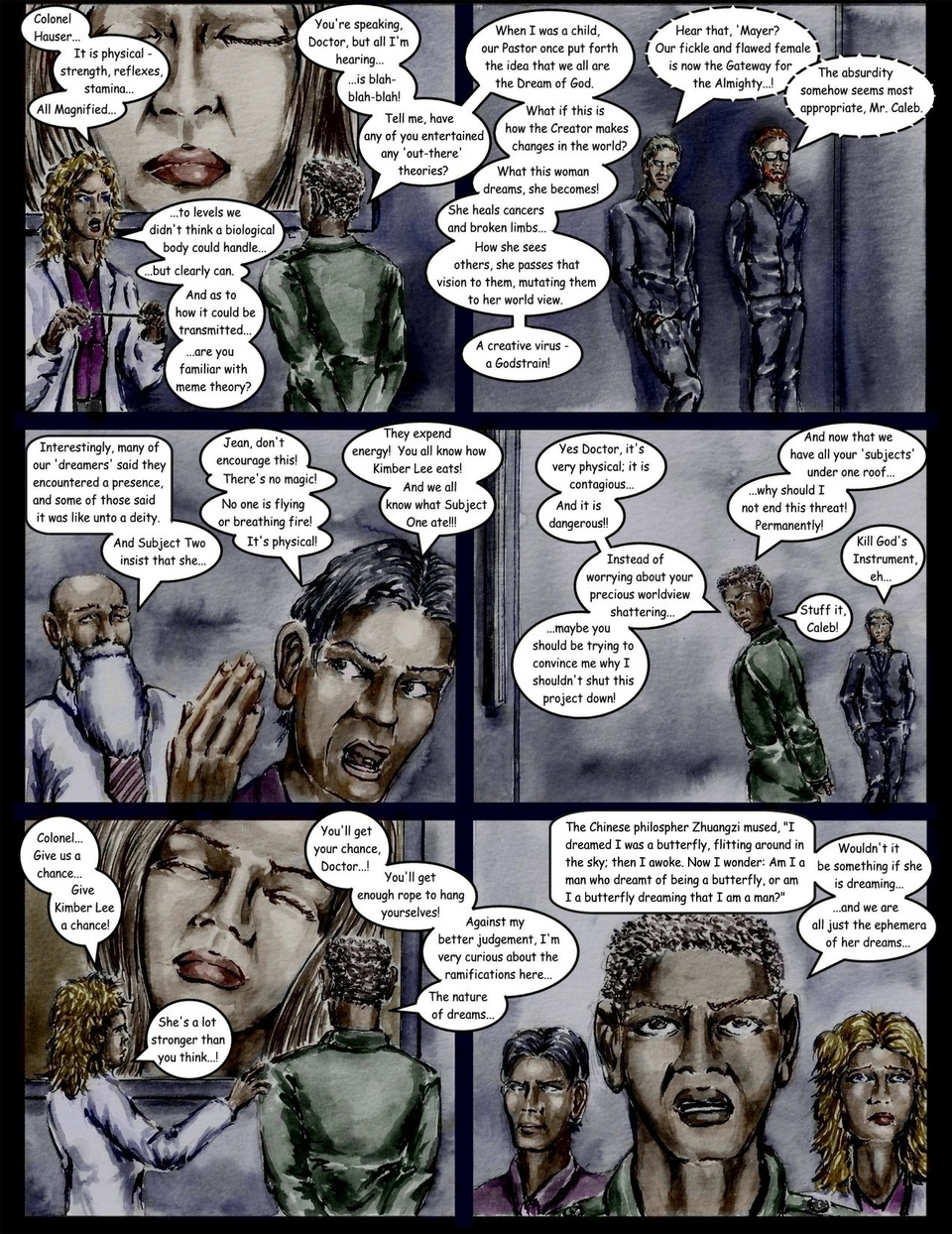 Page 207
