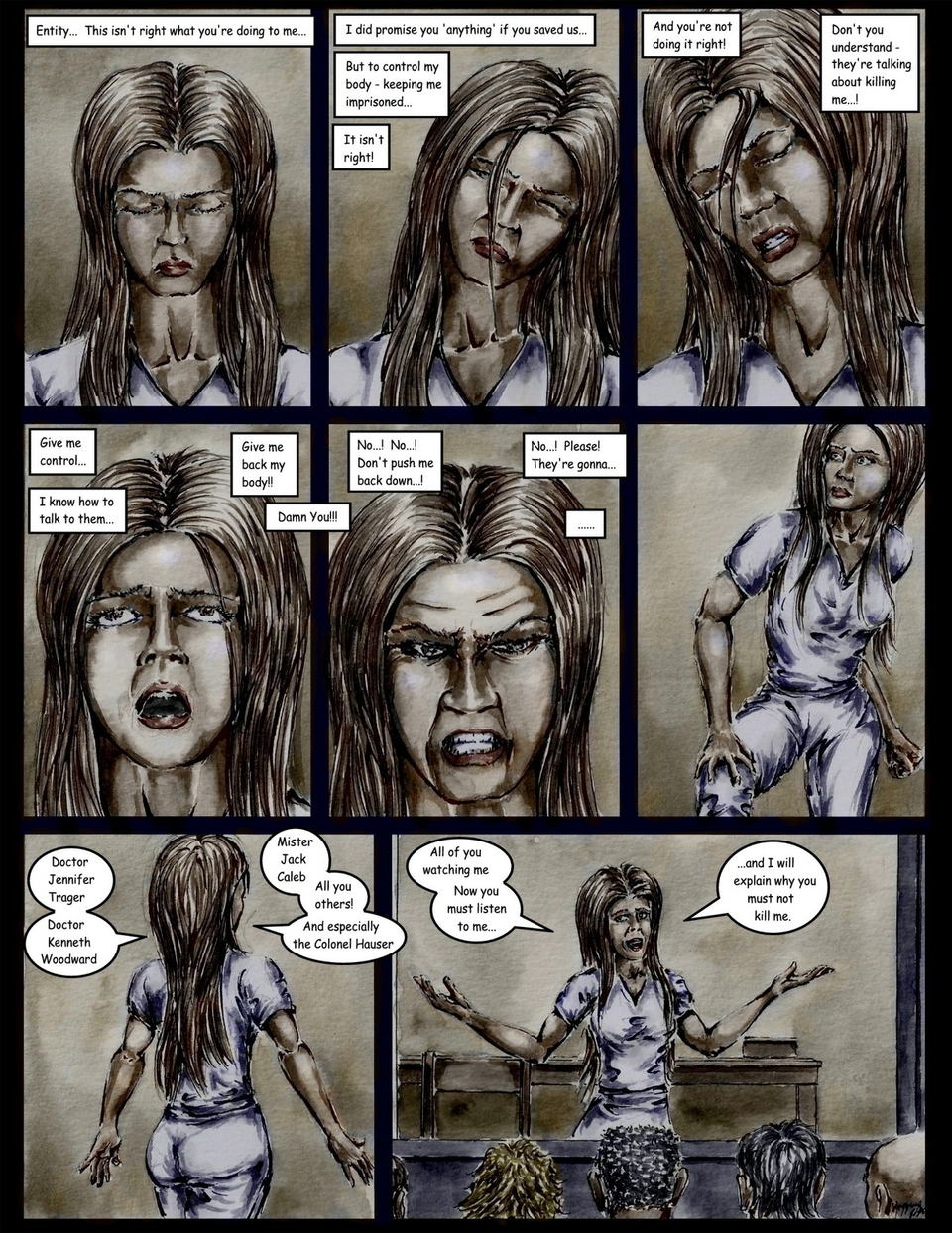 Page 209