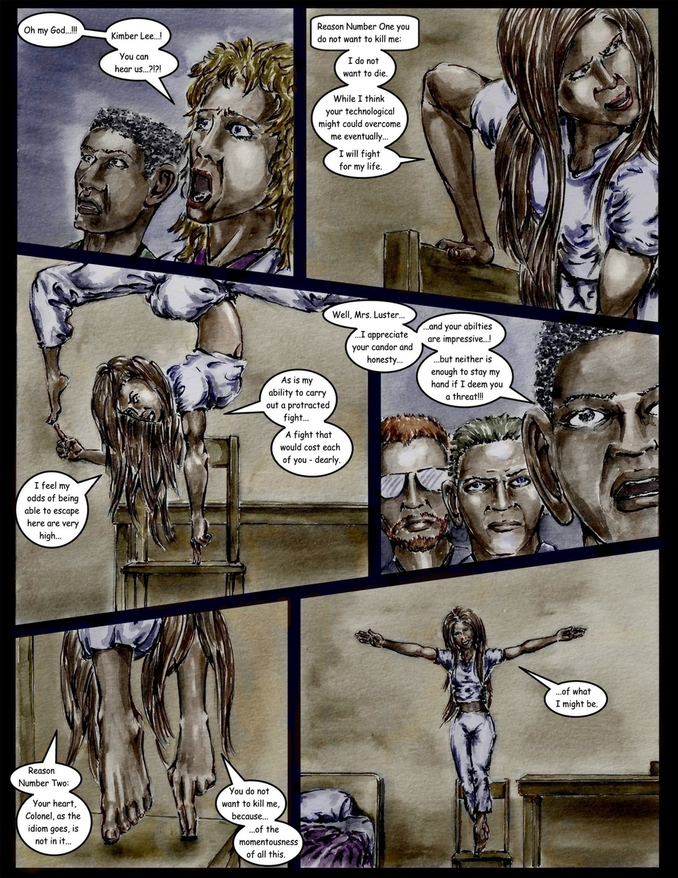 Page 210