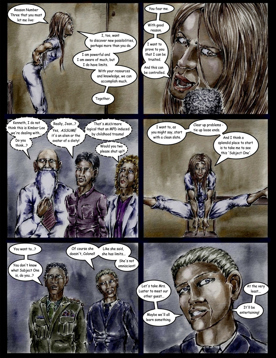 Page 211