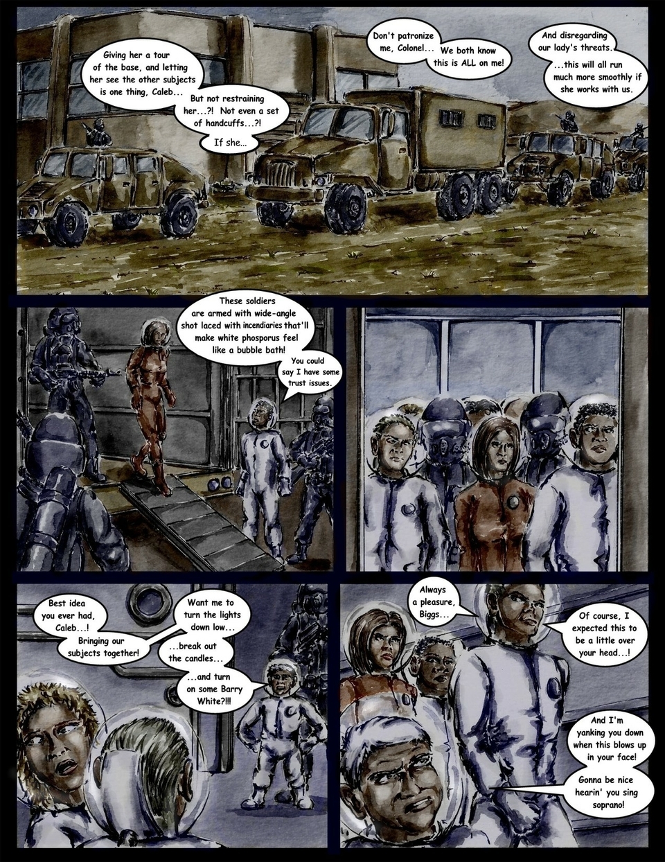 Page 212