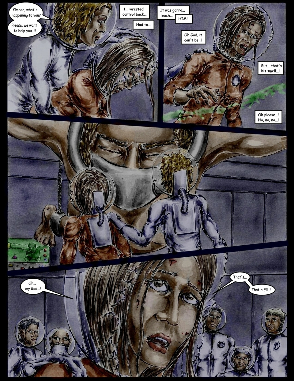 Page 216