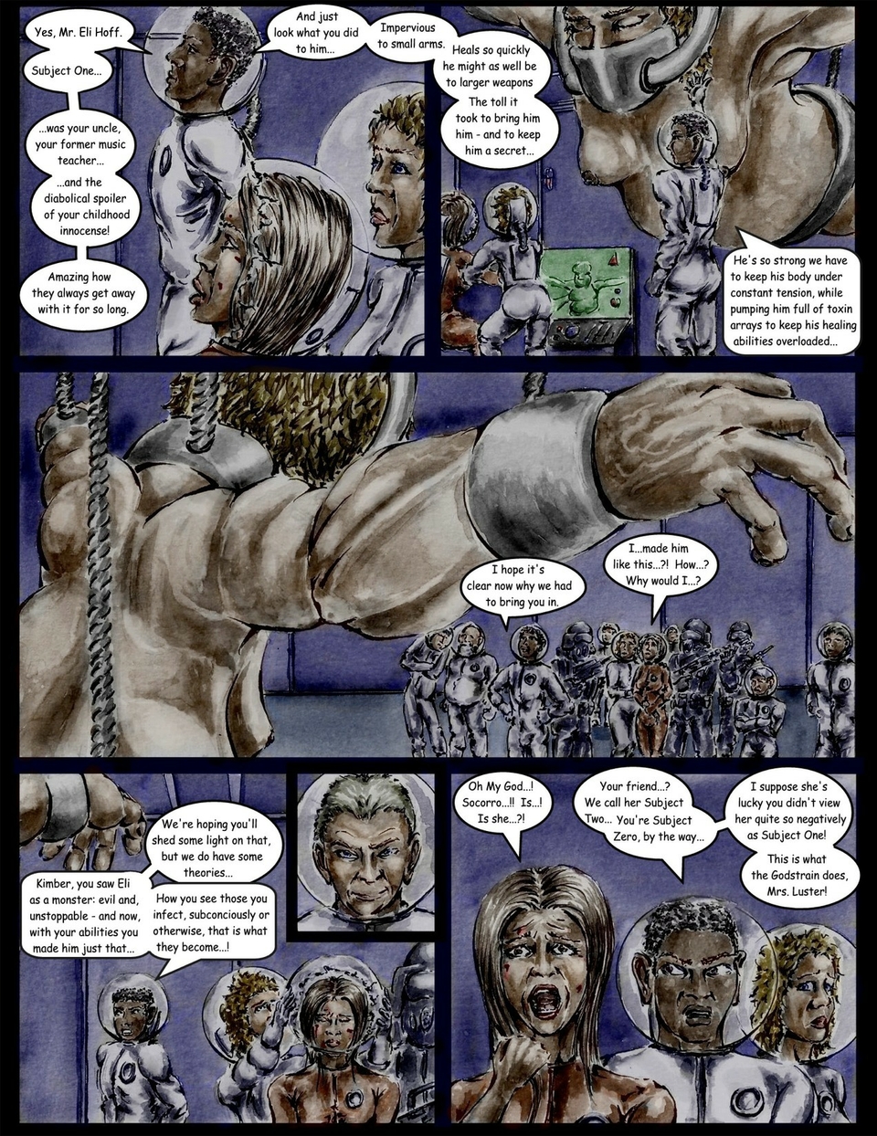 Page 217