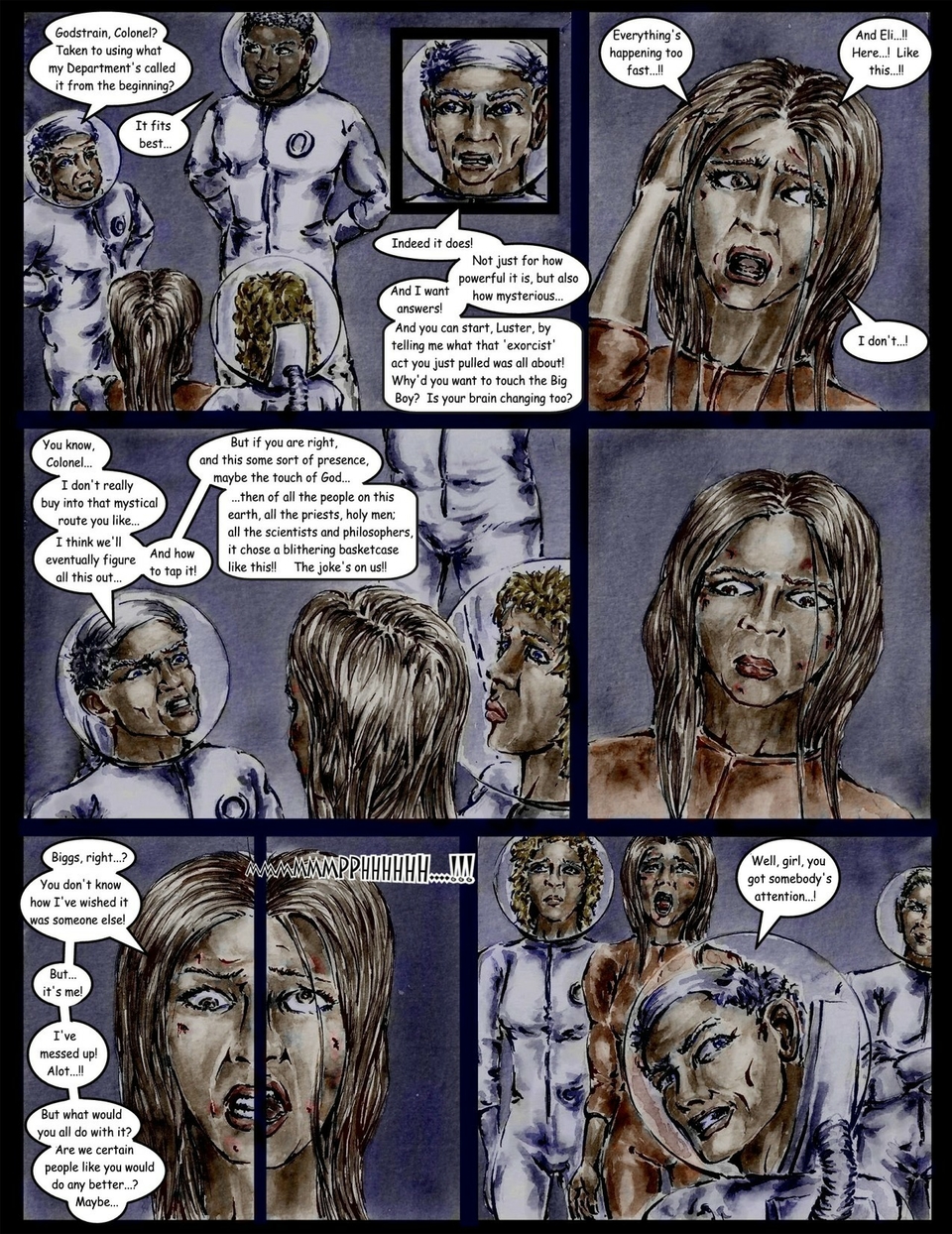 Page 218