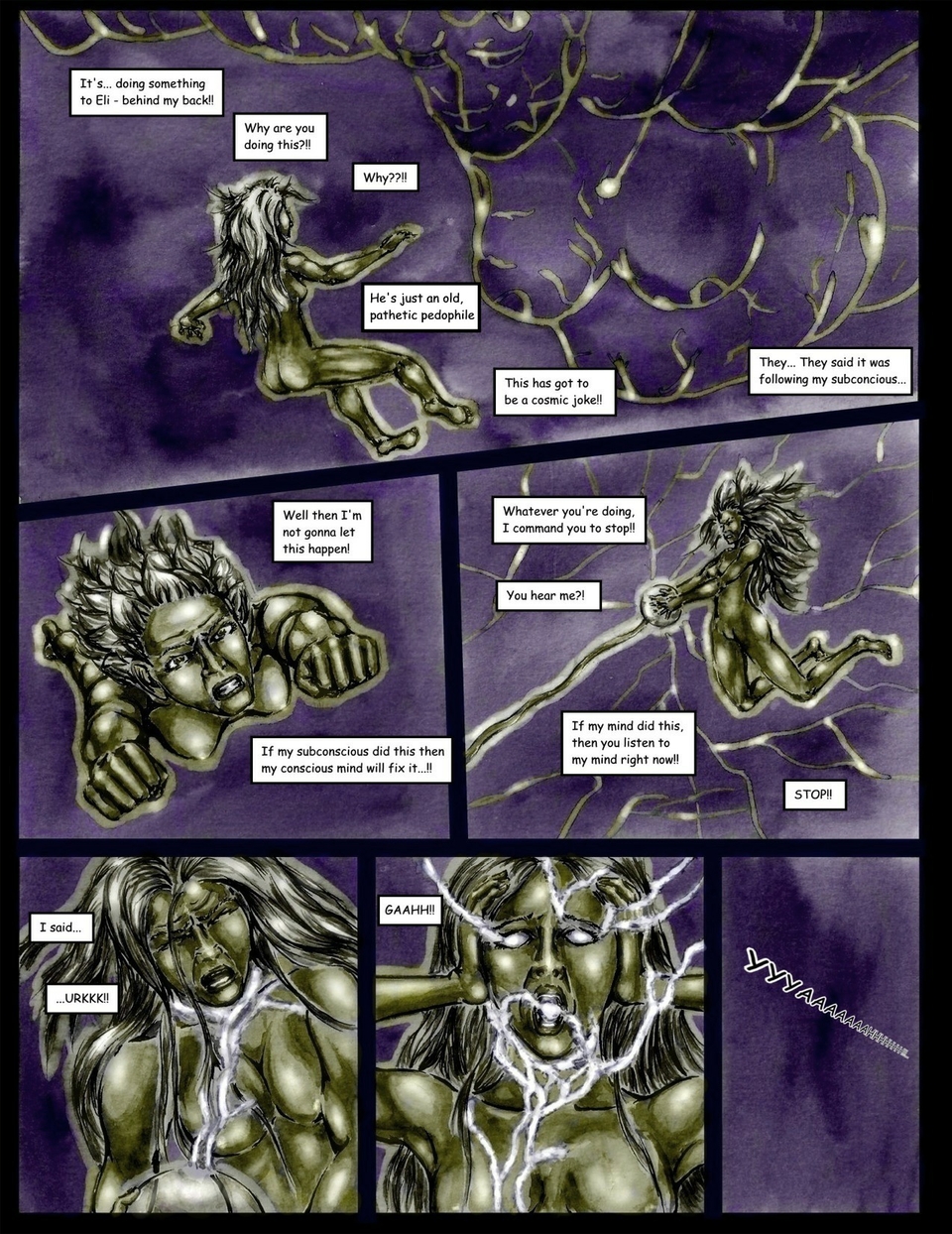 Page 224
