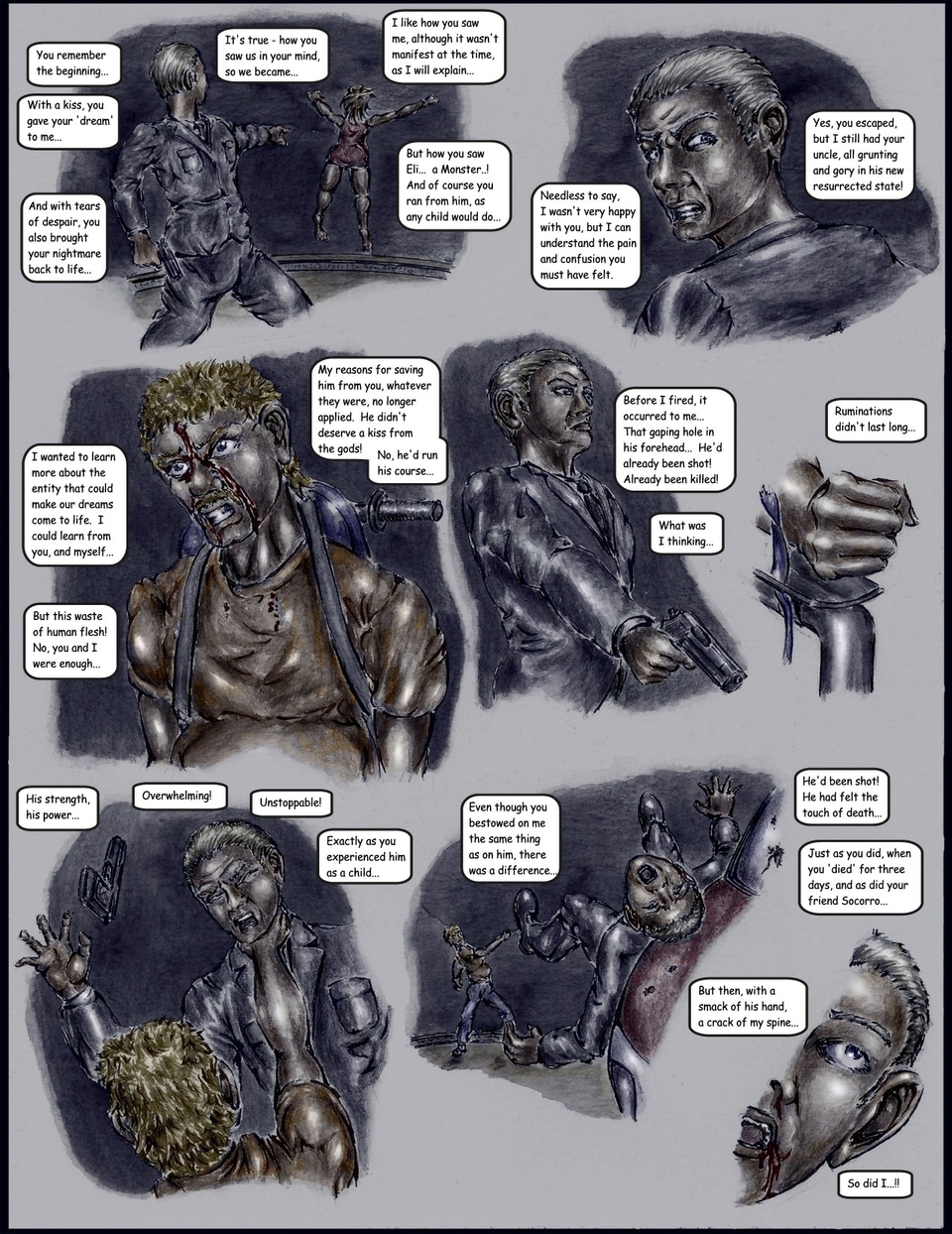 Page 227