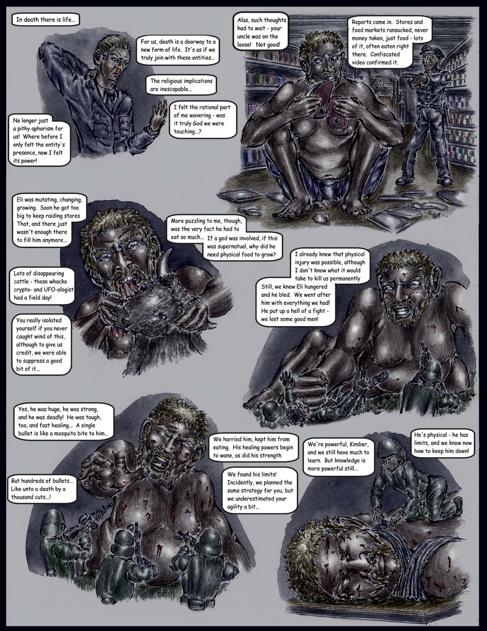 Page 228