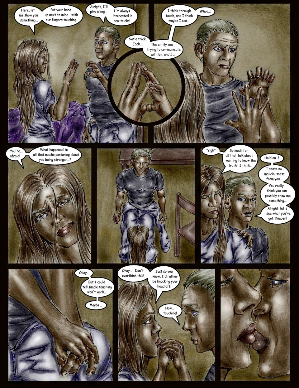 Page 230