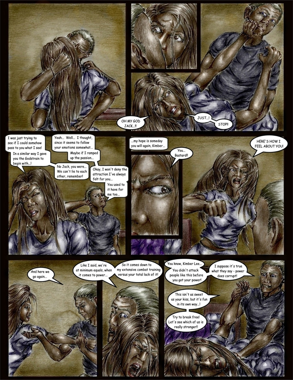 Page 231