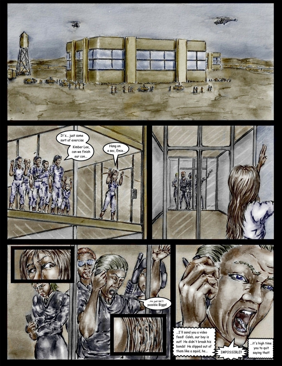 Page 236