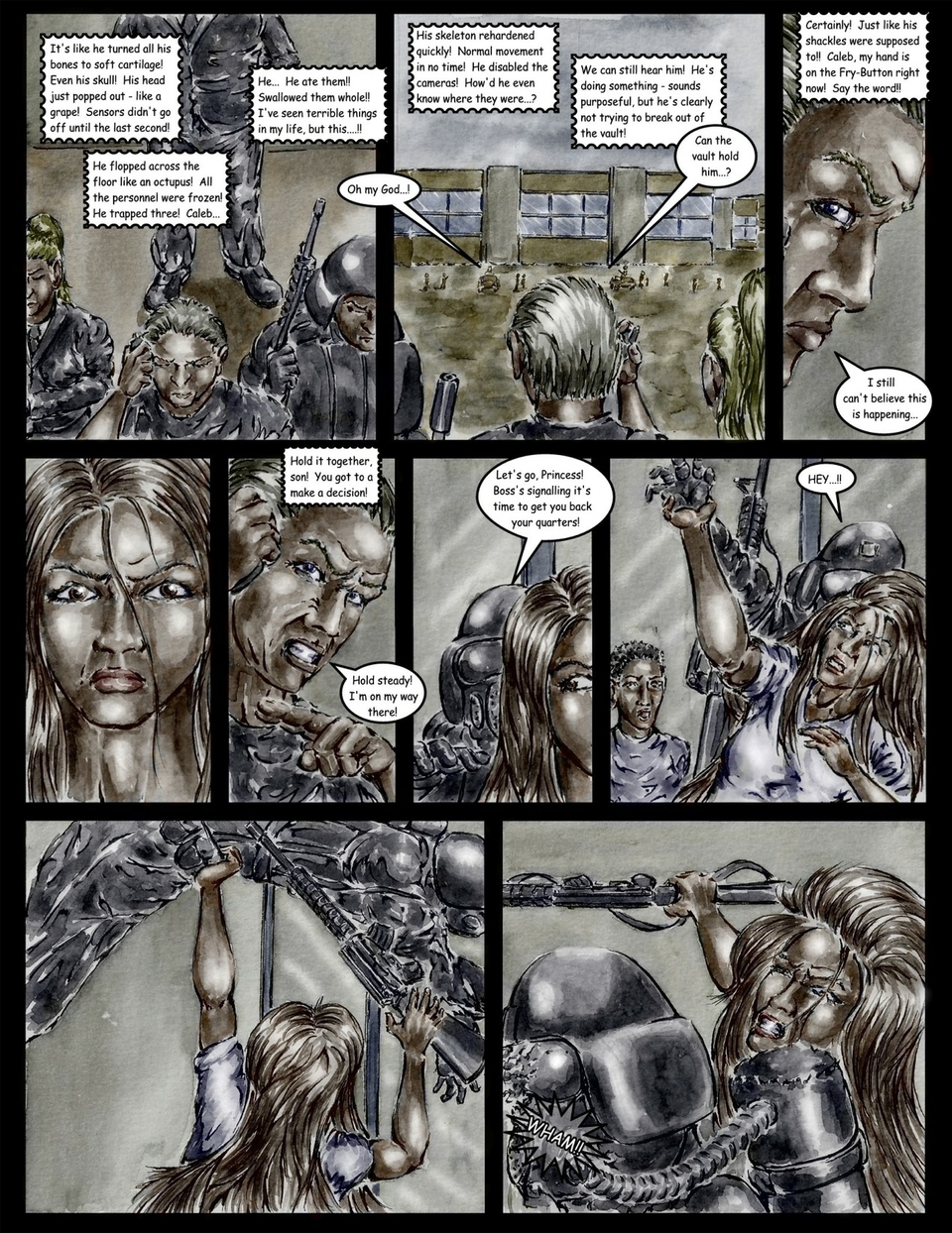 Page 237