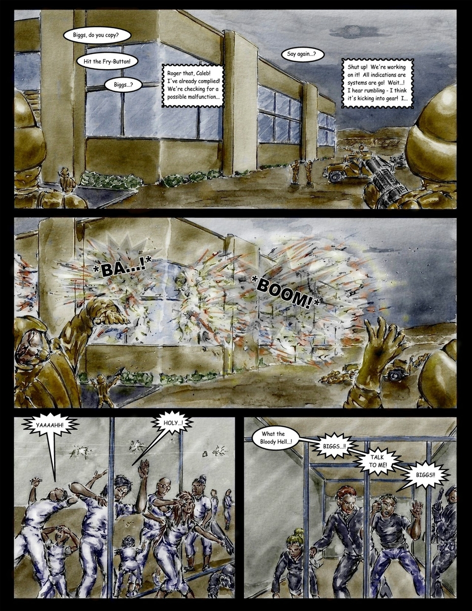 Page 239
