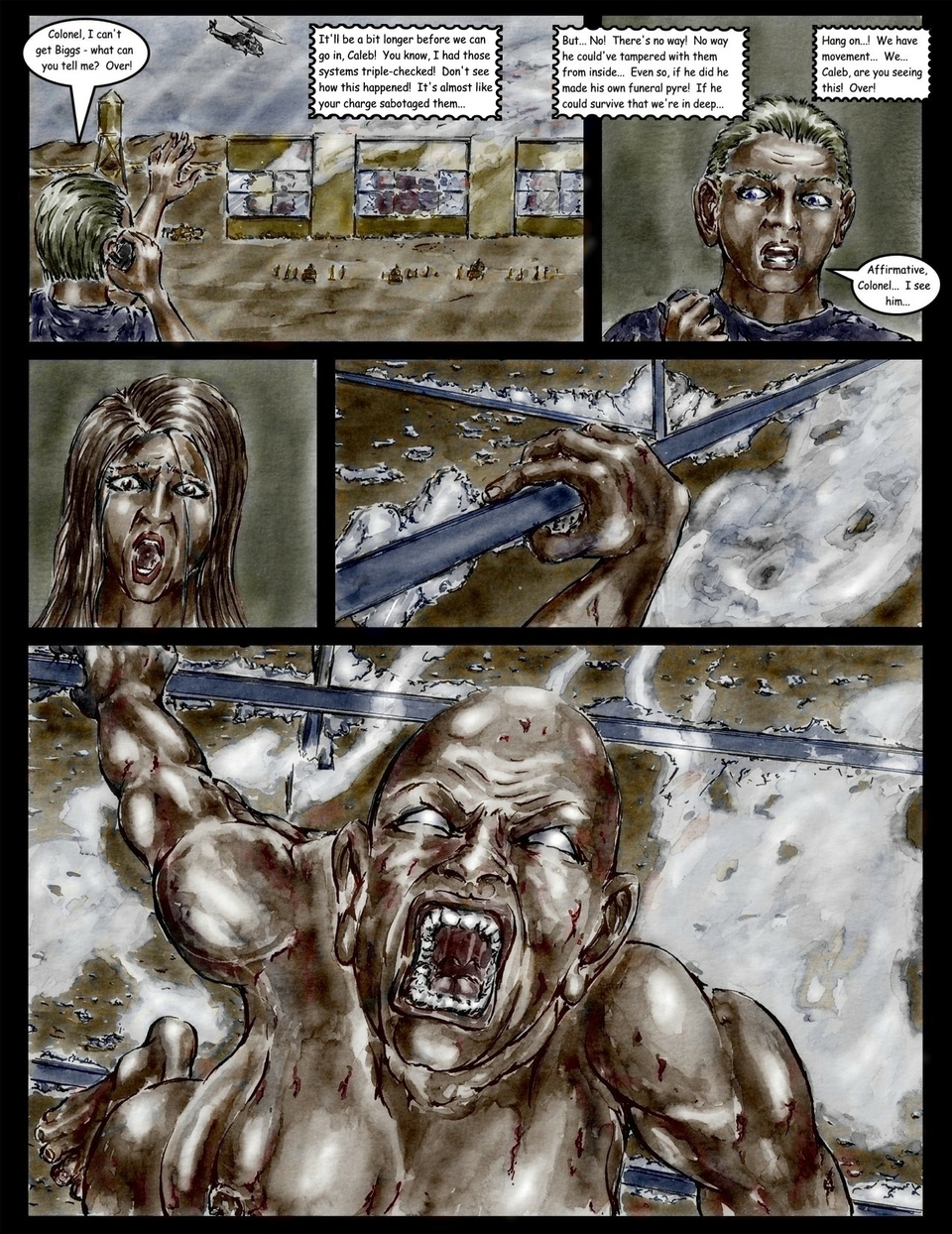 Page 240