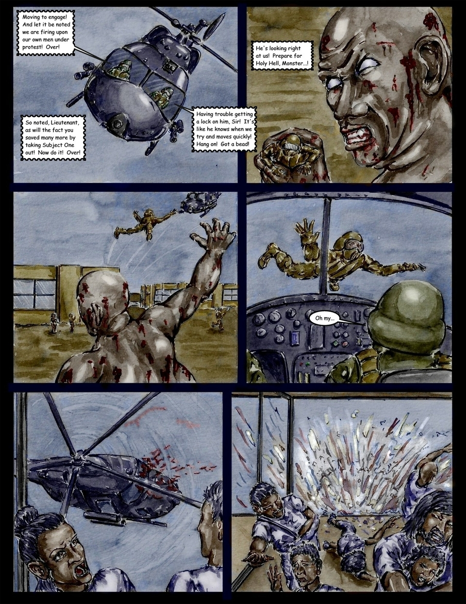 Page 243