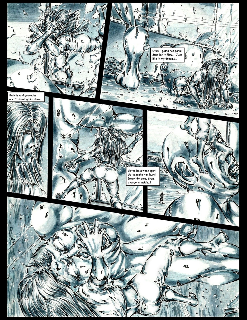 Page 246
