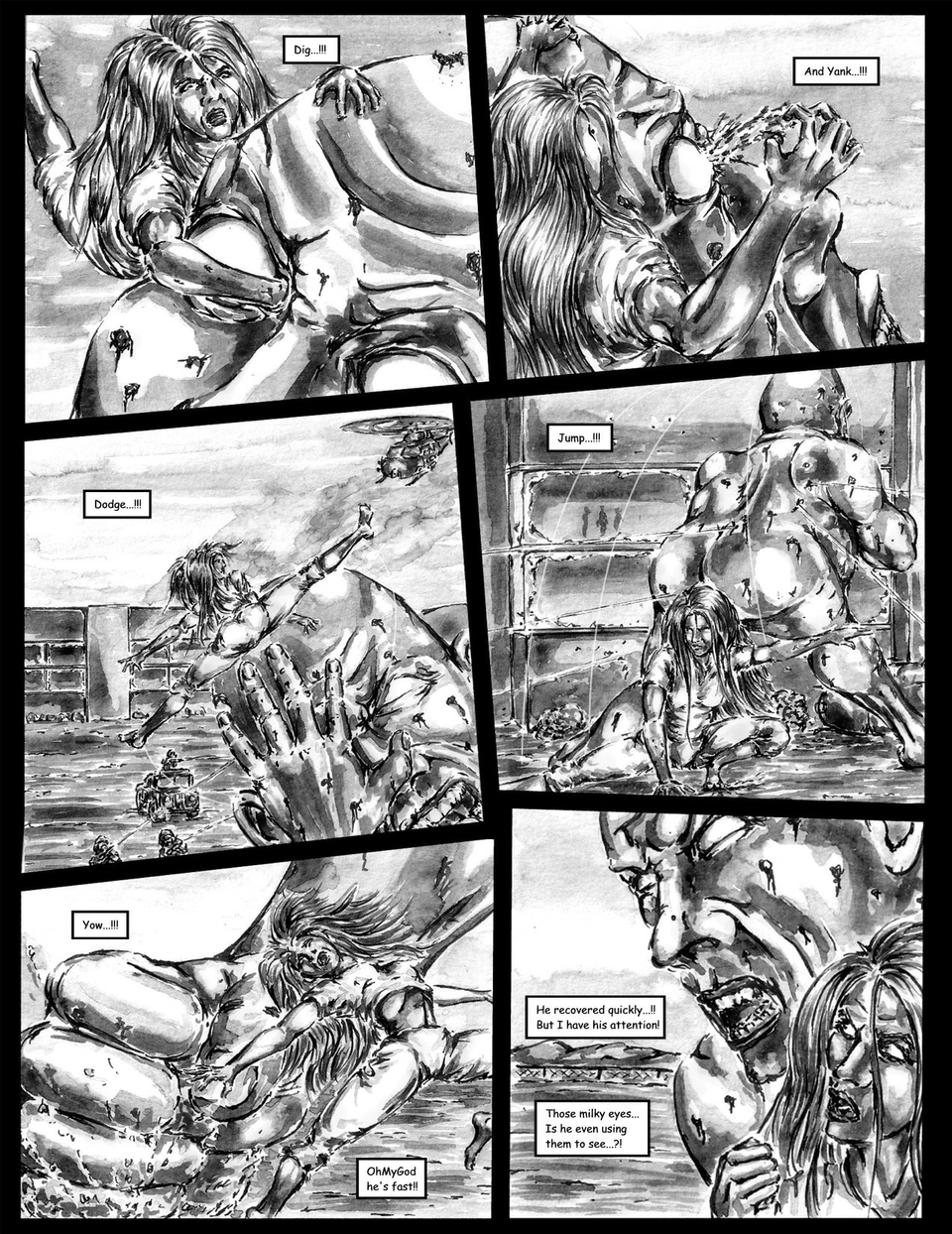Page 247
