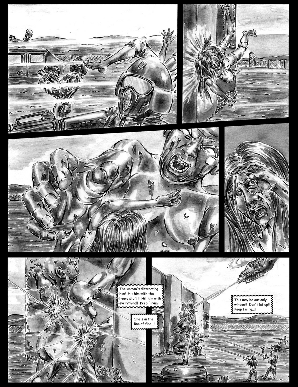 Page 249