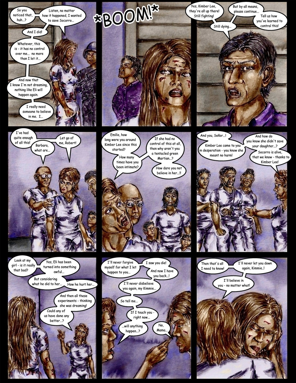 Page 254