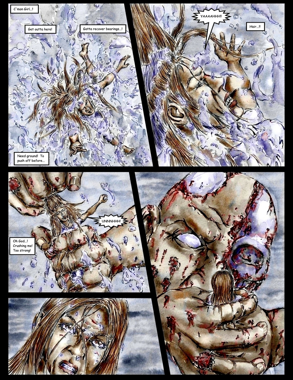 Page 264