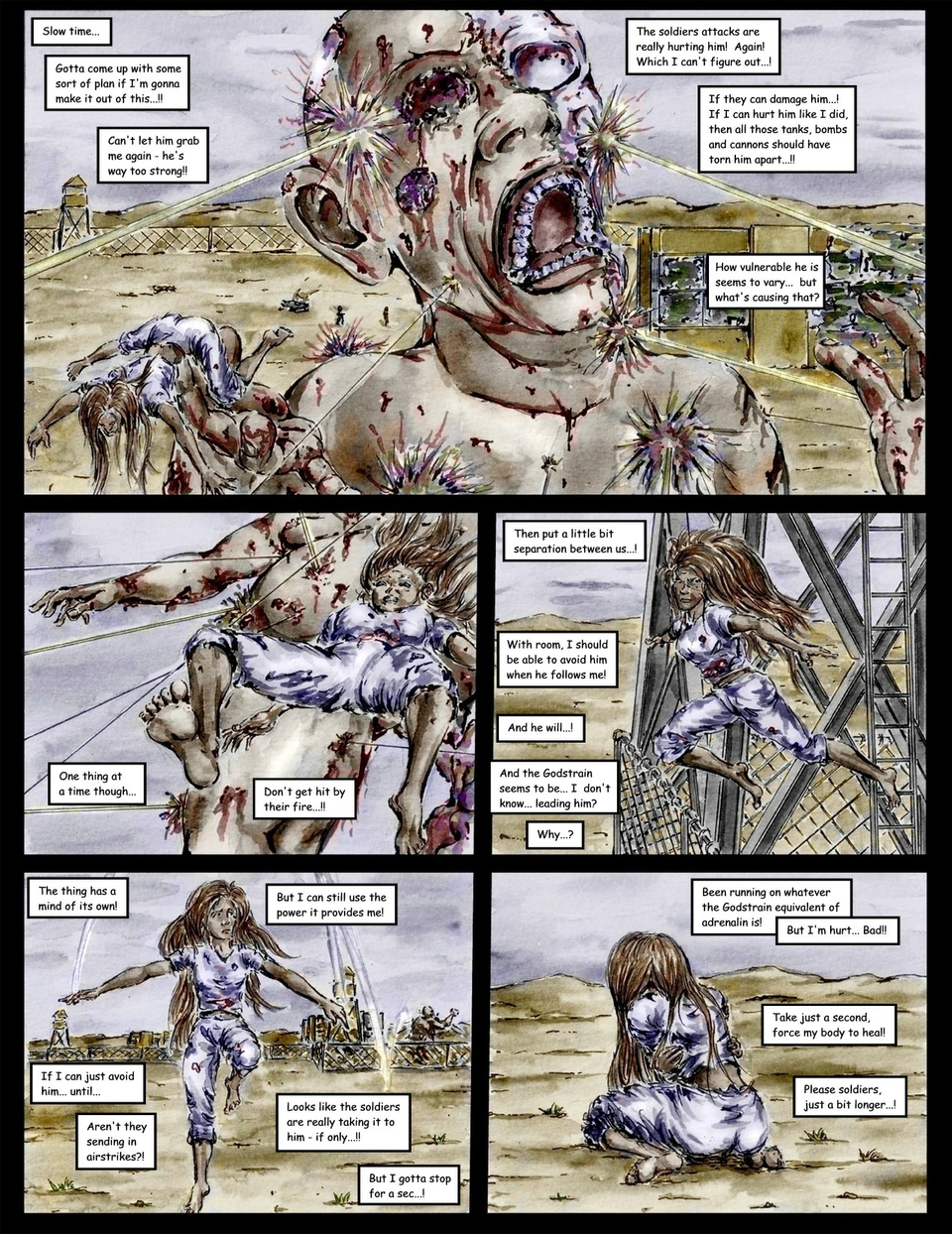 Page 266