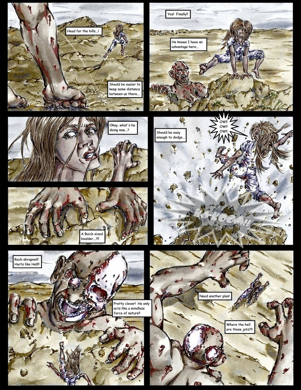 Page 269