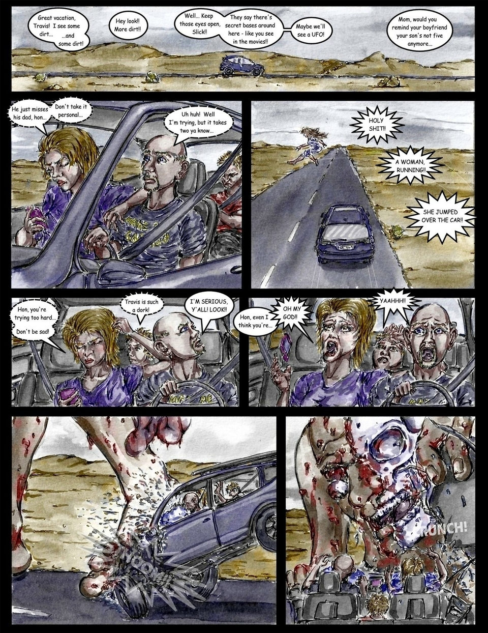 Page 270