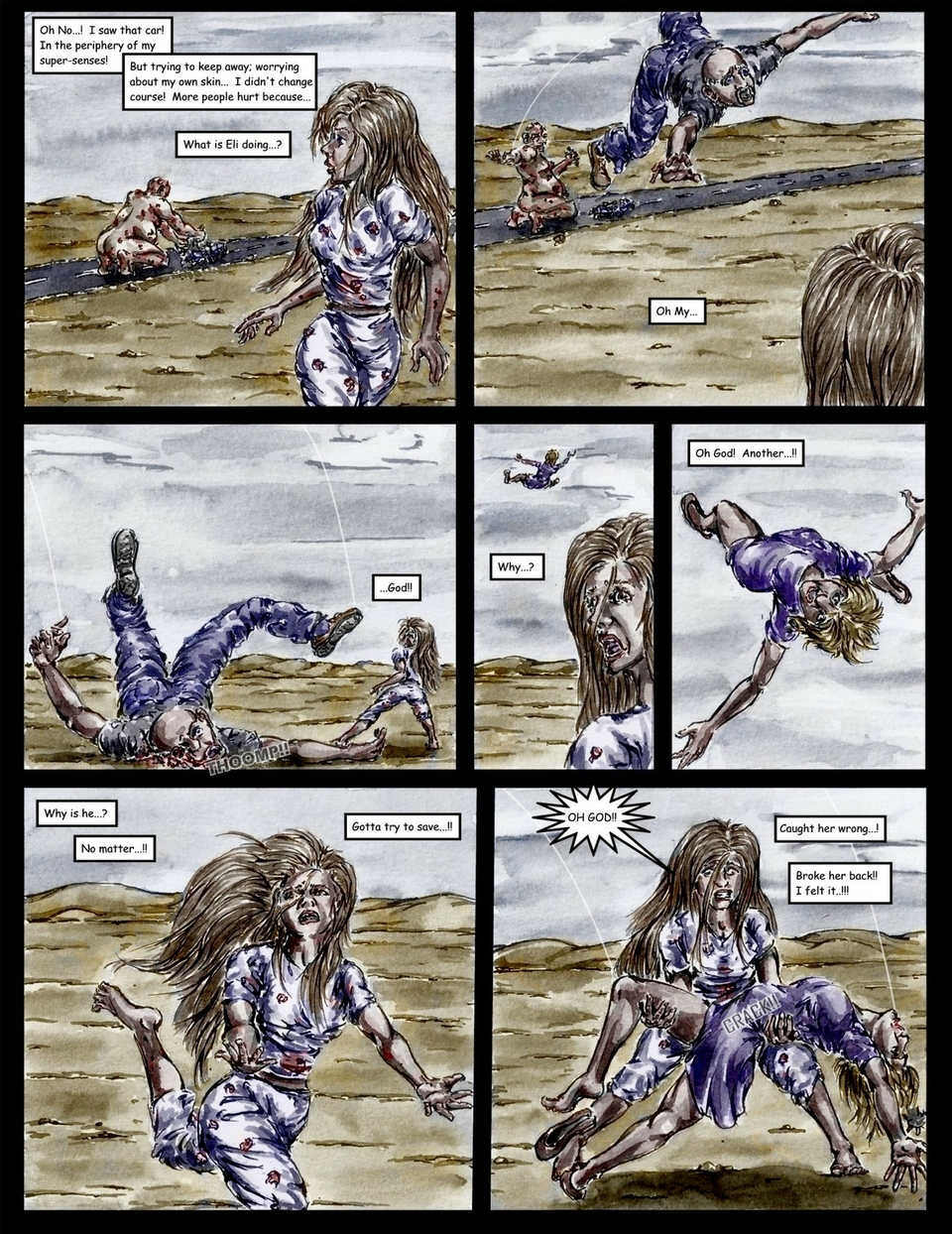 Page 271