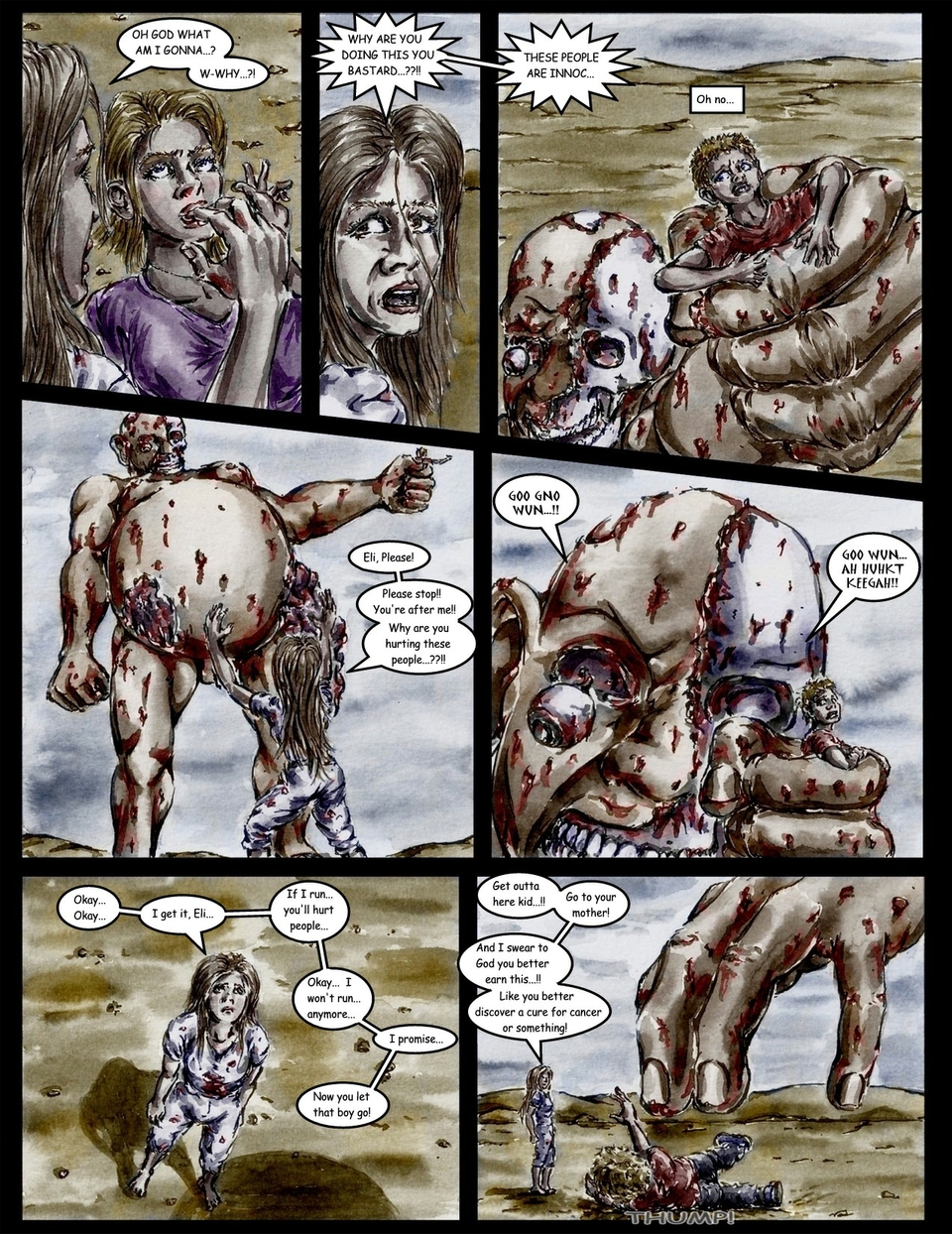 Page 272