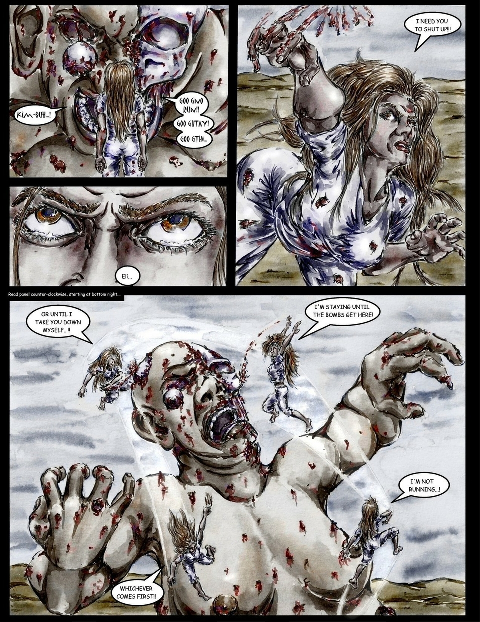Page 273
