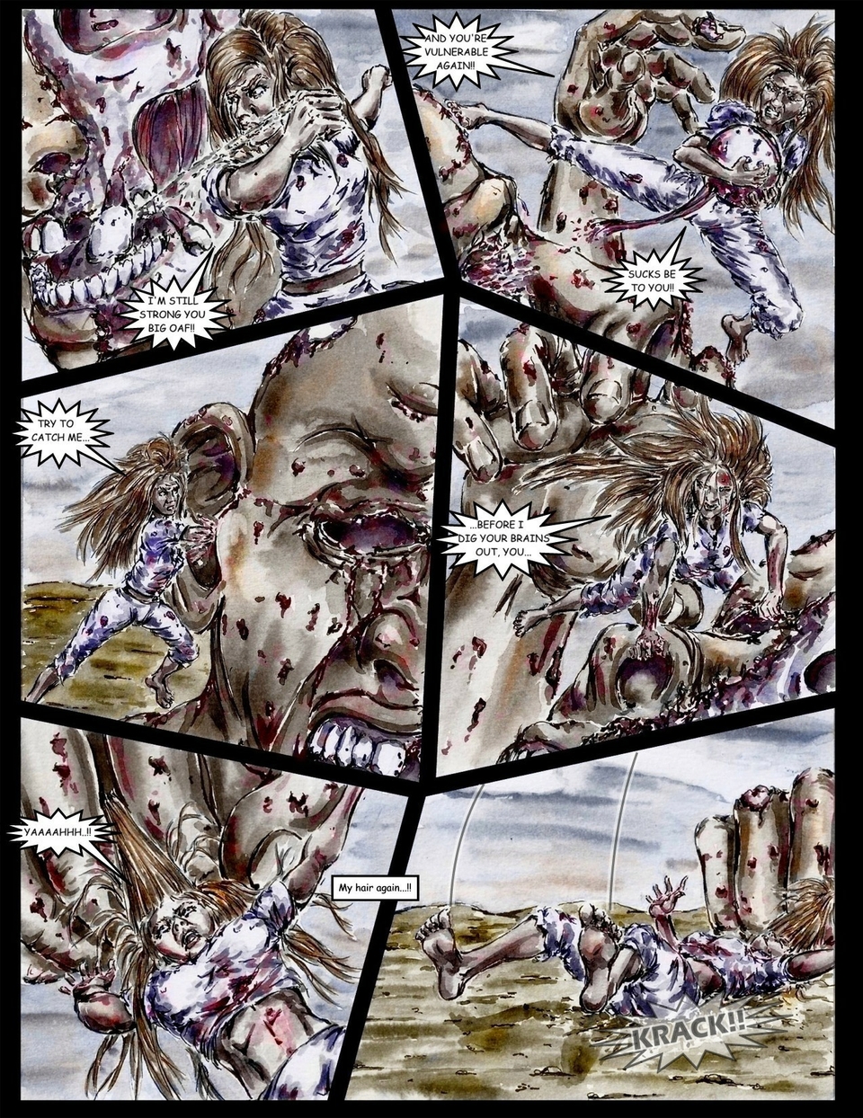 Page 274