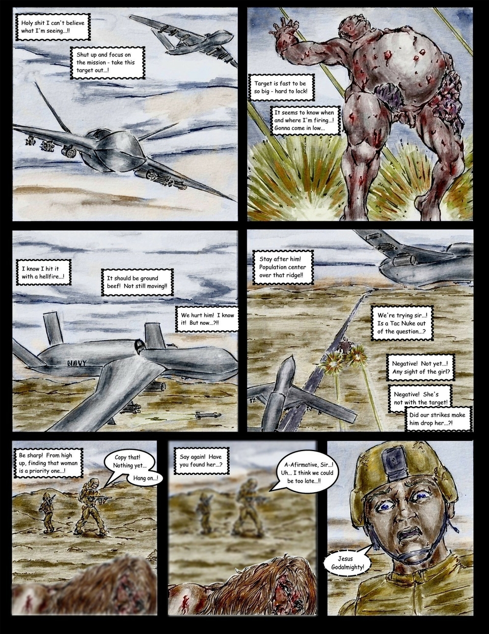 Page 277