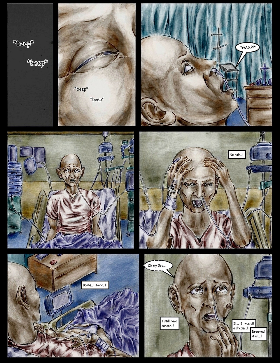 Page 280