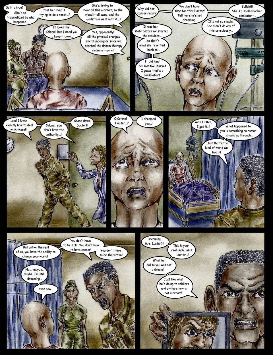 Page 282