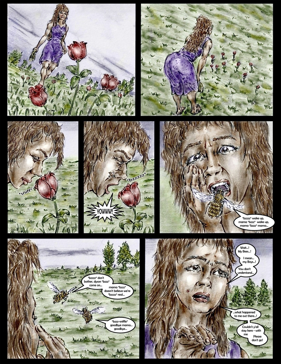 Page 286