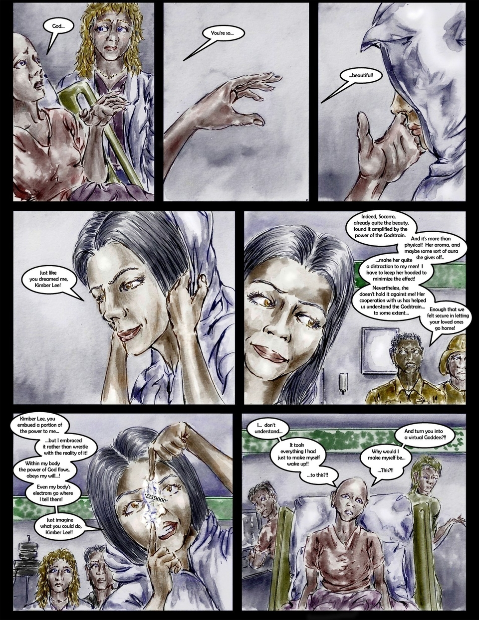 Page 289