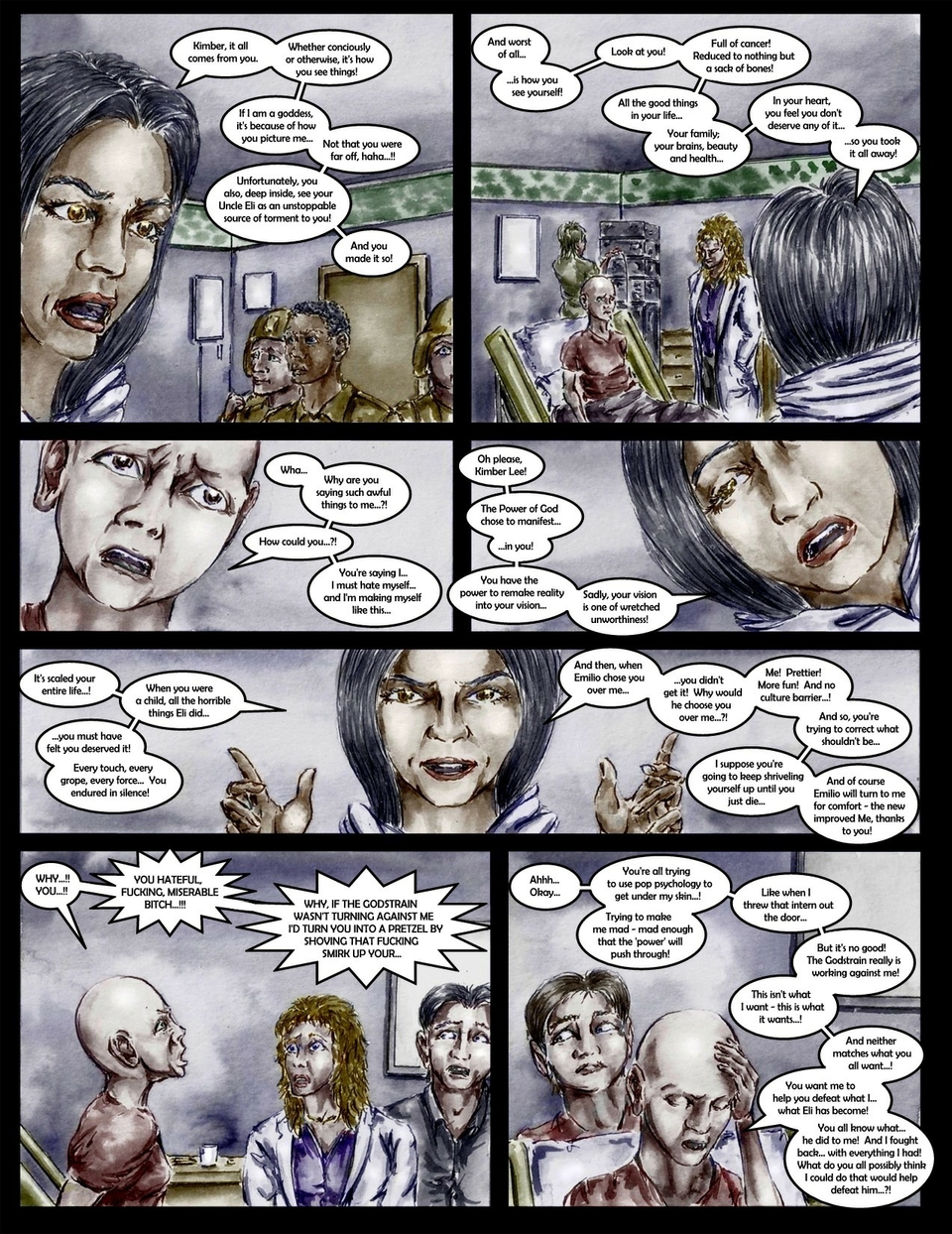 Page 290