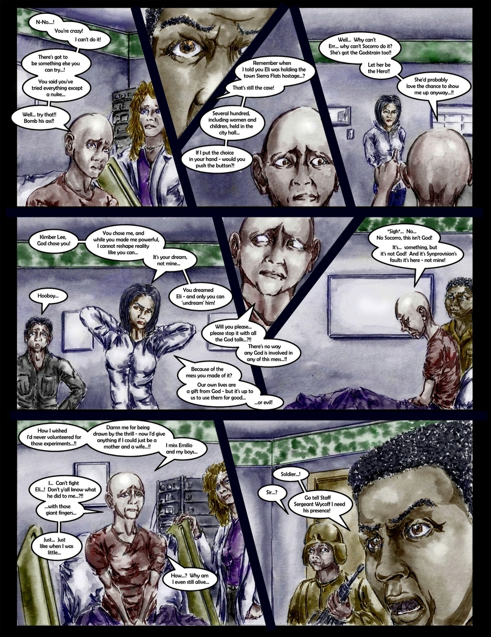 Page 292